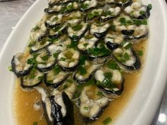 -呼吸森林·生态农庄农家乐私房菜