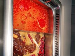 -渡娘火锅(大兴大悦春风里店)