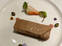 -Erman岩烧牛排(虹桥南丰城店)
