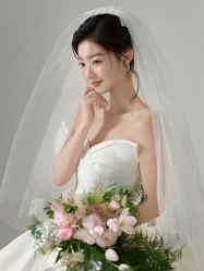 -雅云婚纱摄影工作室旗舰店