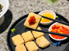 -孔乙己(后海店)