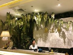 -康逸居·始于2002(海安店)