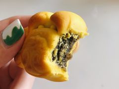 螃蟹酥-稻香村糕点(北京站东街店)