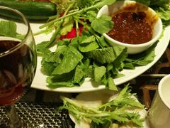 android_upload_pic-北塘老院酒馆(鸿泰·千佰汇商业广场店)