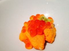 iphone_upload_pic-然寿司(郎园vintage店)
