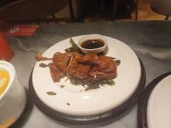 -兴仙饭店·闽味海鲜(马尾总店)