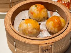 -炳胜私厨(中达旗舰店)