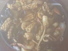 iphone_upload_pic-渔家颂歌渔家味道(青石路店)