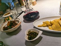 -佬太公海鸭·海鲜大排档(上海总店)