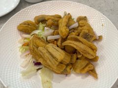 -新名仕(仙霞路店)