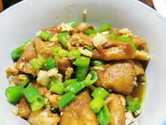 衡阳油豆腐-湘当有味(宋诏桥一店)