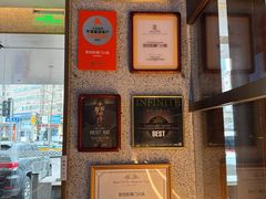 -官也街澳门火锅(新源里店)