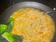 -新花城蟹粉馆(乌鲁木齐店)