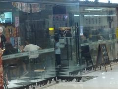 -大成铁板烧•板前(复古餐厅石老人店)