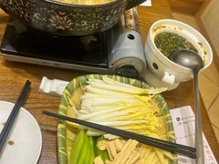 -品大三(大行宫店)