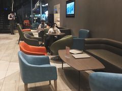 -VIP 威尔仕健身·游泳(嘉华中心店)