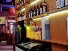 -二丁目食堂(铁西万象汇店)