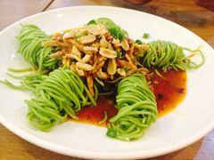 -薛阿婆(北美新天地中心店)