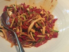 -火候轩品质湘菜·私厨(市府店)