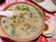 -威记烧嘢·南宁烧烤·超级生牛(绿地店)