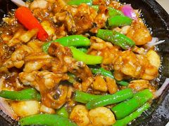 -新发现(苏州中心商场店)