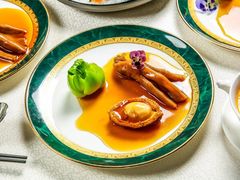 -潮皇食府(北京店)