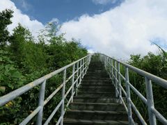 android_upload_pic-江南天池