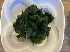 -额尔敦·品质自助(摩尔城店)