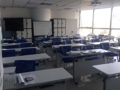 -新航道雅思托福·留学·考研培训(人民广场校区)