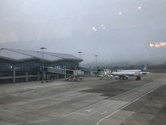 -张家界荷花国际机场