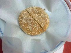 -老碗会·陕西手工面(前海世茂店)