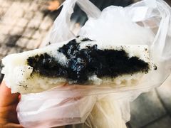 -采芝斋评弹茶馆(观前街店)