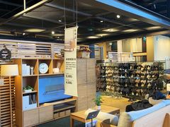 -MUJI无印良品(大悦城店)