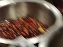 -一厂麻辣猪蹄