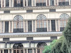 -伯衡55·吉品轩(乌鲁木齐南路店)