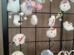 -大渔铁板烧(东城店)