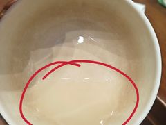 -老孙家泡馍(洒金桥店)