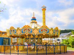 -三亚红色娘子军演艺公园景区