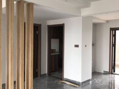 -京东家装(昆明总店)