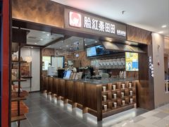 -鹏欣水游城