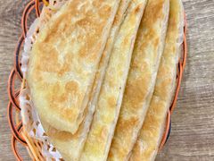 -沈阳李连贵熏肉大饼(兴城店)