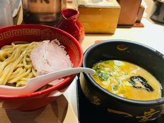 -博多舍楽(金利来店)