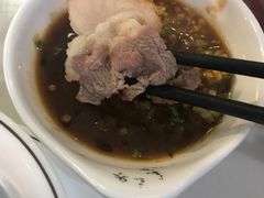 -三头牛·潮汕牛肉生蚝火锅 (夏湾店)