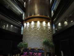-大理洱海龙湾假日酒店