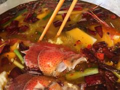 毛里求斯小四川饭店-毛里求斯小四川餐厅总店