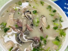 -国庆烧麦馆