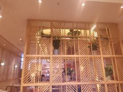-荷花亭·湖北融合菜(中商广场店)