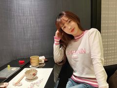 -橼舍鮨青木