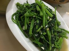 -瓦房兔(璧山店)