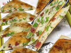 -好兄弟郭巨海鲜(天一阁店)